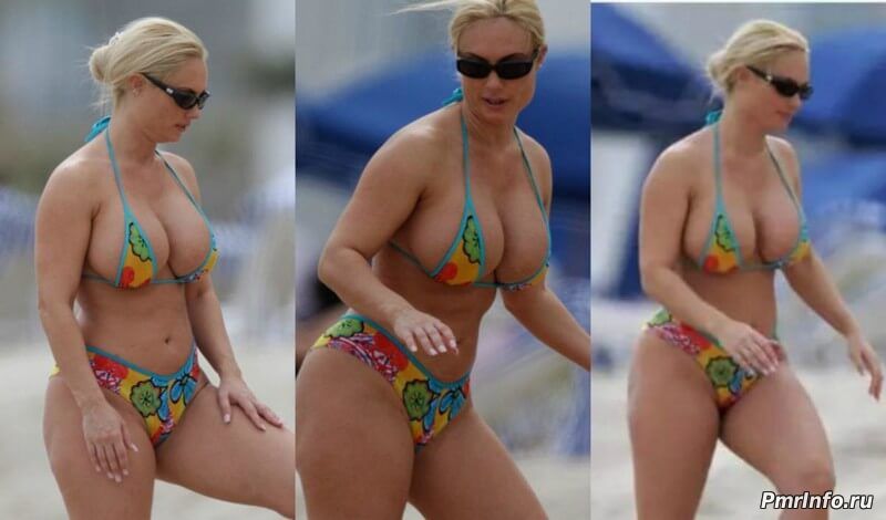 Президент Хорватии или долой строгий стиль