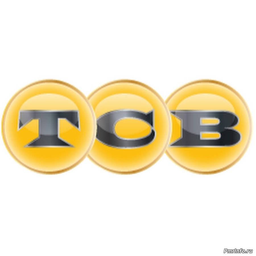 ТСВ разучился делать новости или больше нет проблем в Приднестровье?