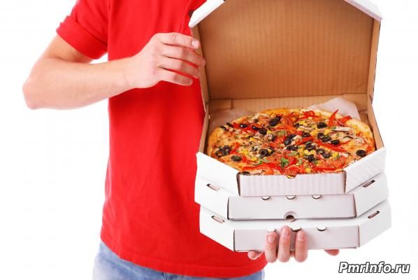 Мужчина стал жертвой поисковой системы Google