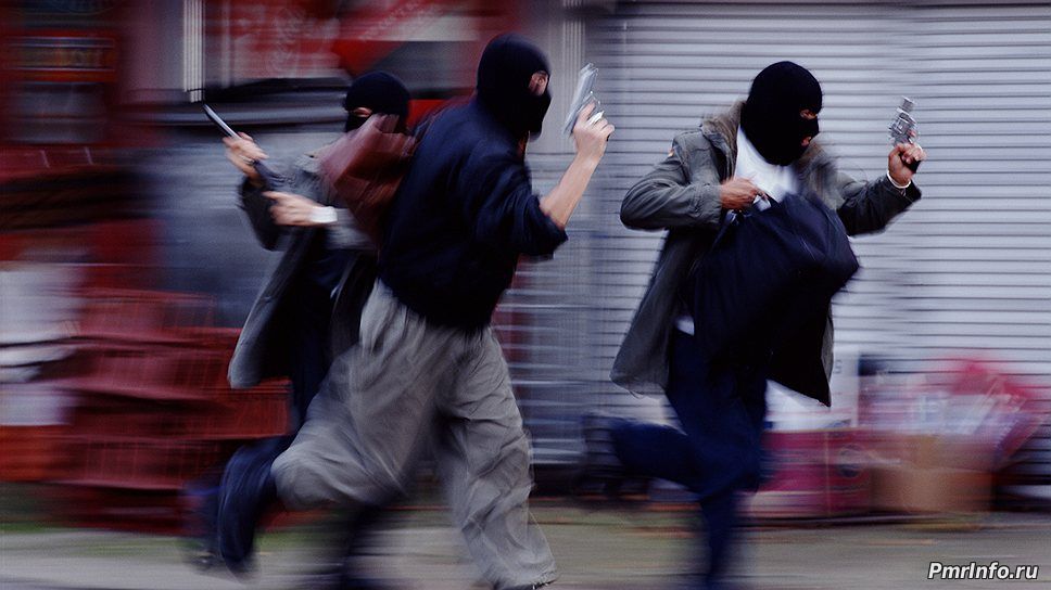 криминал, происшествия, Новости Приднестровья,