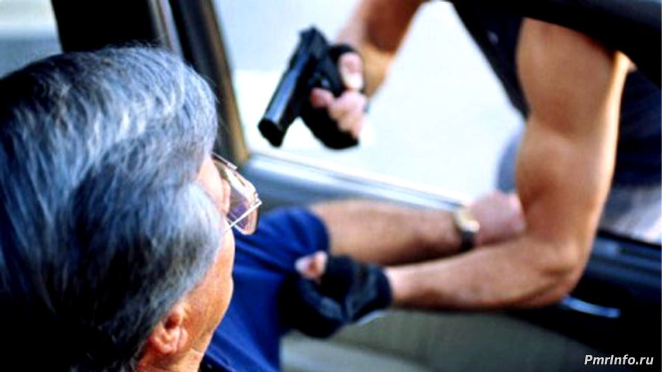 праздники, преступления, Приднестровье,