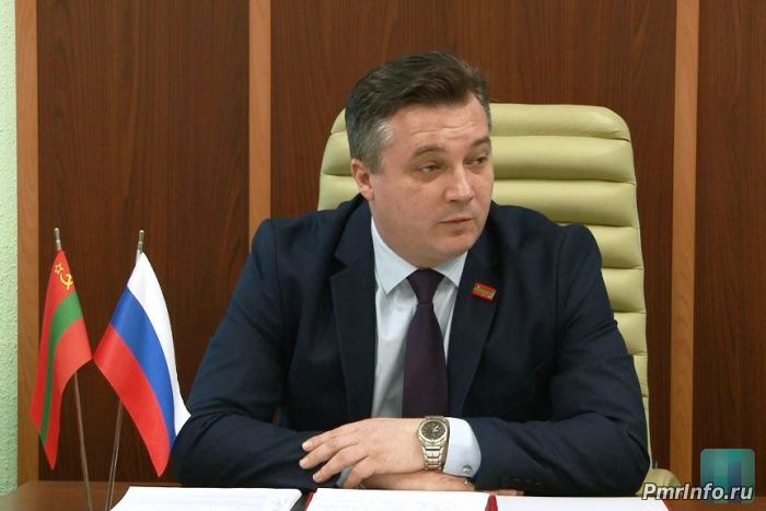 Бюджет, Дубоссары, октябрь, рост,