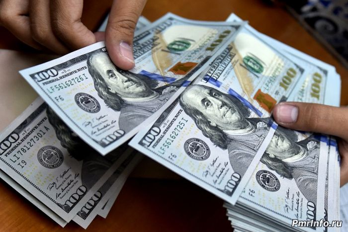 денежные переводы, Приднестровье, новости,