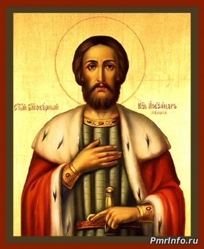 Часовня, Крепость, Бендеры, новости,