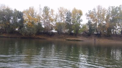 Днестр, Приднестровье, новости,