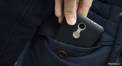 Пенсионерка, телефон, кража,