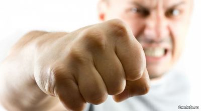 Бендерчанин избил до смерти сожительницу