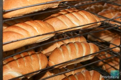 Подорожает, Хлеб, мука, Приднестровье,