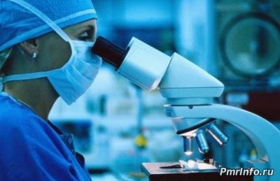 мусор, Тирасполь, новости Приднестровья,