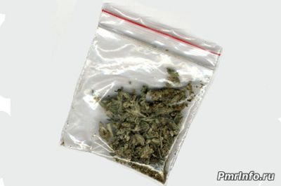 наркотики, распространение, новости,