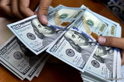 денежные переводы, Приднестровье, новости,