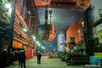 трудовой стаж, иностранные предприятия, Приднестровья,