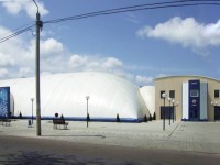 Снежинка, Ледовый дворец, Тирасполь,