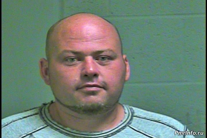 теракт, взрыв, гамбургер,